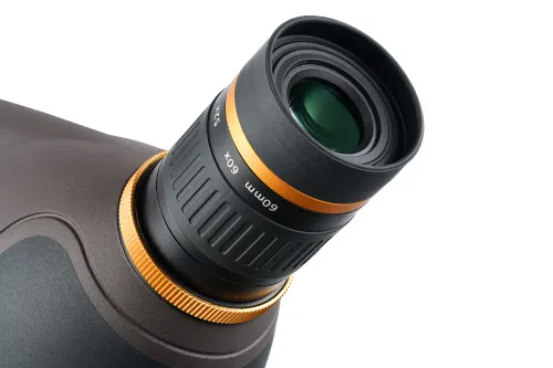 foto Pozorovací dalekohled Levenhuk Blaze PRO 60,  11