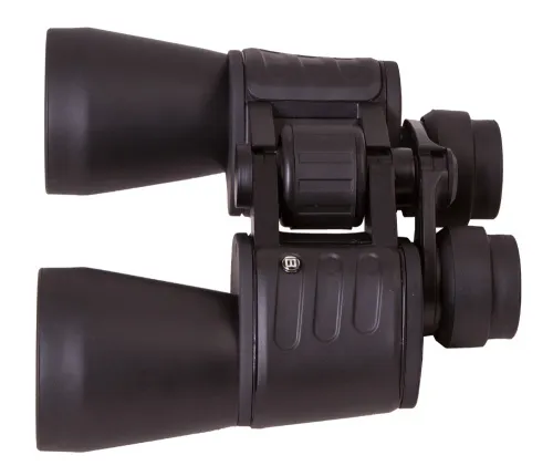snímek Binokulární dalekohled Bresser Hunter 10x50,  2
