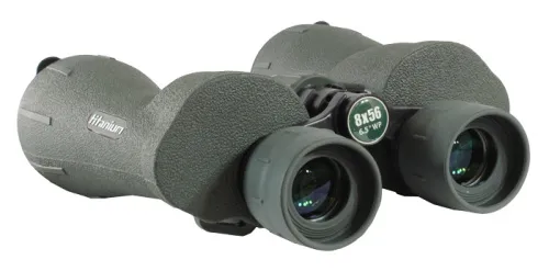 fotografie Binokulární dalekohled Delta Optical Titanium 8x56 ,  2