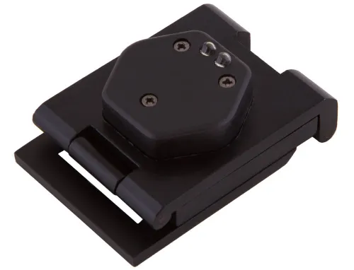 obrázek Lupa Levenhuk Zeno Desk D0,  7