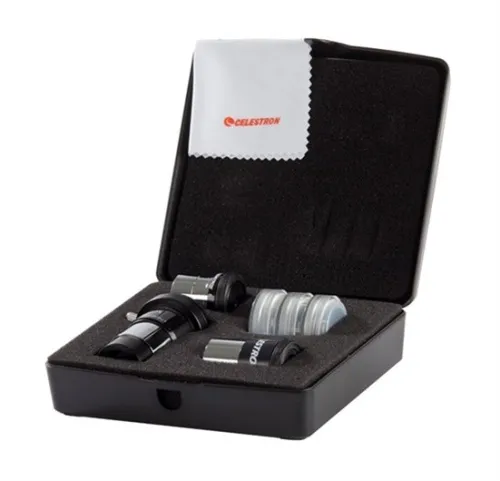 obrázek Sada příslušenství Celestron AstroMaster,  3