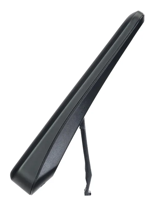 snímek Meteostanice Levenhuk Wezzer PRO LP380,  4