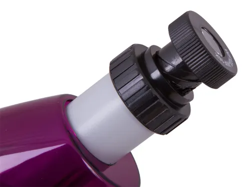 fotografie Mikroskop Levenhuk LabZZ M101,  6