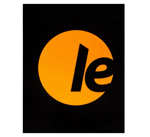 foto Lupa Levenhuk Zeno Refit ZF17,  13