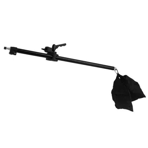 obrázek LED denní světlo sada BR-230B Bresser,  4