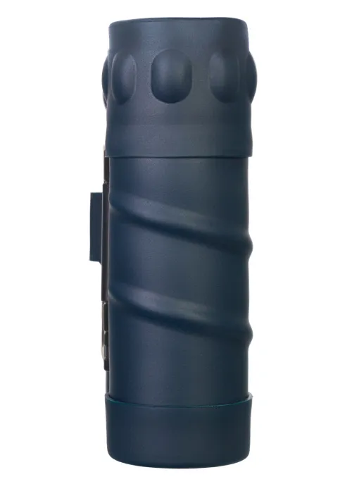 fotografie Binokulární dalekohled Levenhuk Discovery Gator 8x21,  9