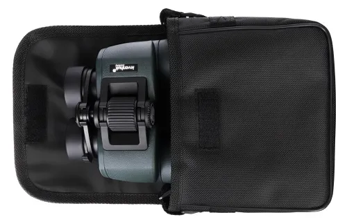 snímek Binokulární dalekohled Levenhuk Sherman PRO 10x50,  6