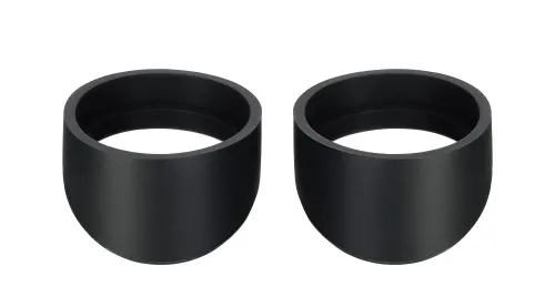 foto Očnice MAGUS ECF2,  3