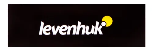 foto Lupa Levenhuk Zeno Read ZR14,  15