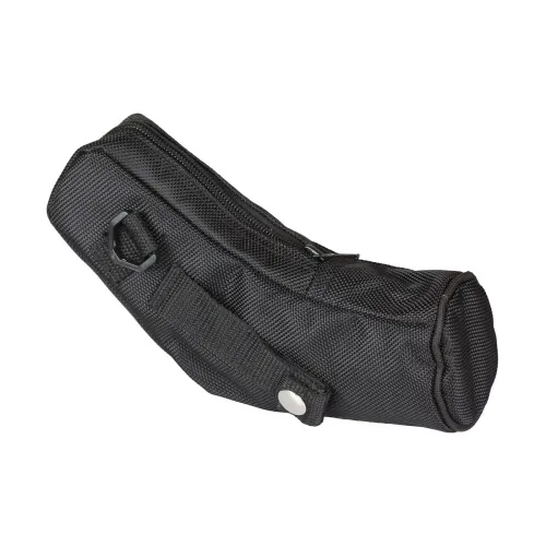 snímek Pozorovací dalekohled Delta Optical Titanium 50ED,  2