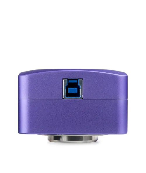 fotografie Digitální fotoaparát MAGUS CBF70,  2