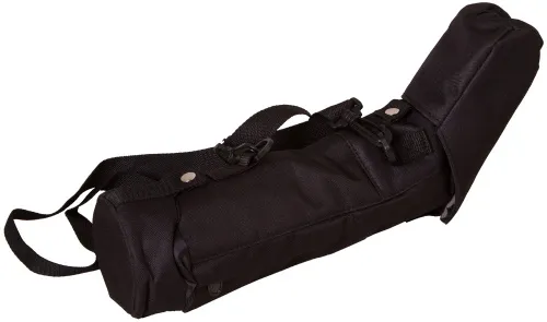 obrázek Pozorovací dalekohled Bresser Spektar 15–45x60,  10