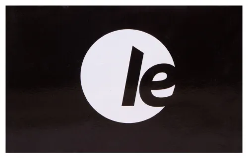 obrázek Lupa Levenhuk Zeno Lamp ZL25 LED - Vystavený předmět,  12