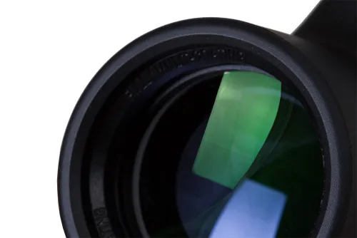 snímek Monokulární dalekohled Levenhuk Wise 10x42,  3