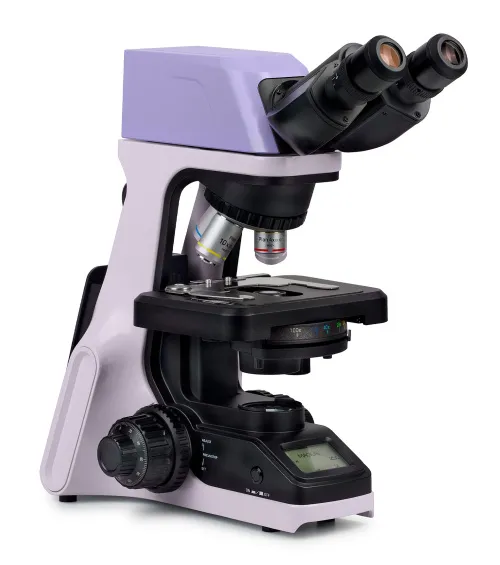 obrázek Biologický digitální mikroskop MAGUS Bio DH240,  23