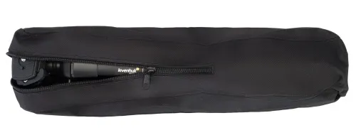 snímek Sada binokulárního dalekohledu a stativu Levenhuk Bruno BASE 20x80  ,  13