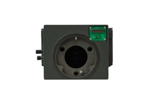 fotografie Epi-fluorescenční nástavec MAGUS Epi-FL04 LED, fluorescenční filtrační kostky FITC/TRITC/DAPI,  5