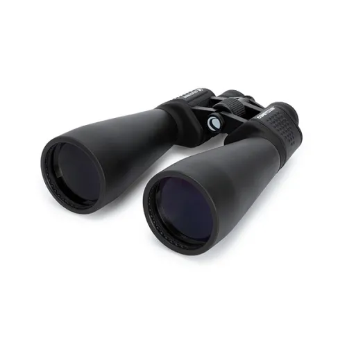 fotografie Binokulární dalekohled Celestron Cometron 12x70,  2