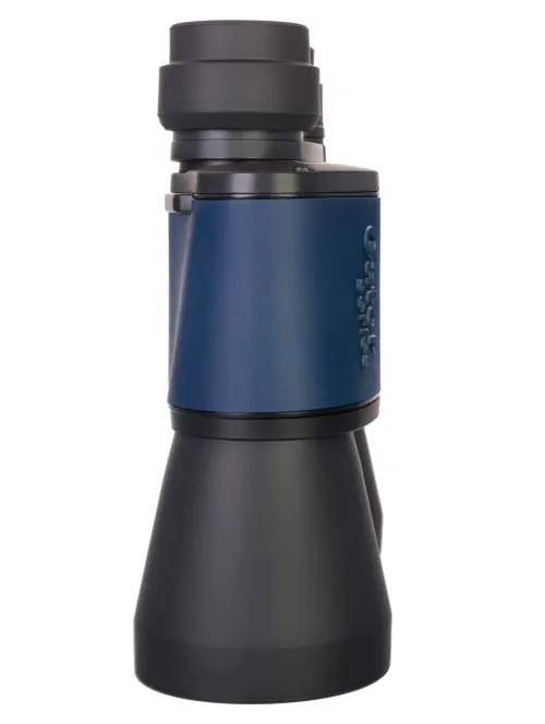 obrázek Binokulární dalekohled Levenhuk Discovery Gator 10x50,  8