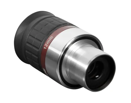 foto 12 mm 6prvkový okulár Meade řady 5000 HD-60 (1,25"),  3