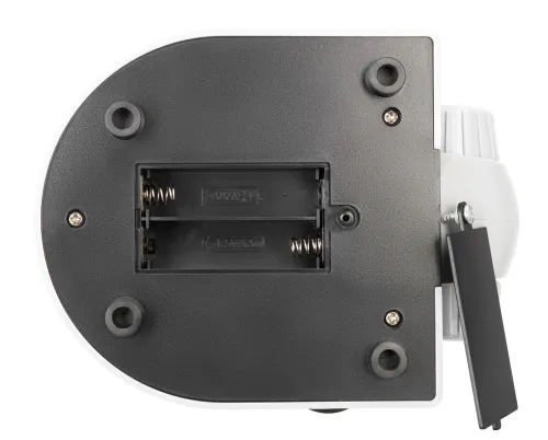 fotografie Mikroskop se vzdělávací publikací Levenhuk Discovery Micro,  14