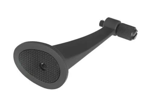 fotografie Adaptér Levenhuk TA10 pro stativ dalekohledu,  4