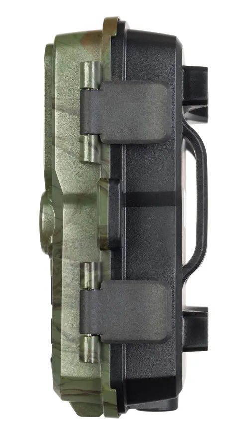 obrázek Fotopast Levenhuk FC100,  5