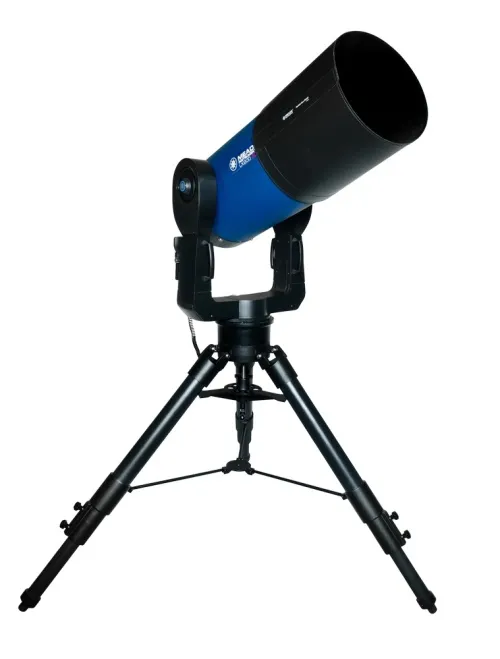 foto Flexibilní rosnice Meade, 12" ACF,  4