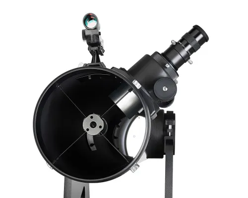 foto Dobsonův hvězdářský dalekohled Levenhuk New Skyline PLUS 6" (150/1200),  4