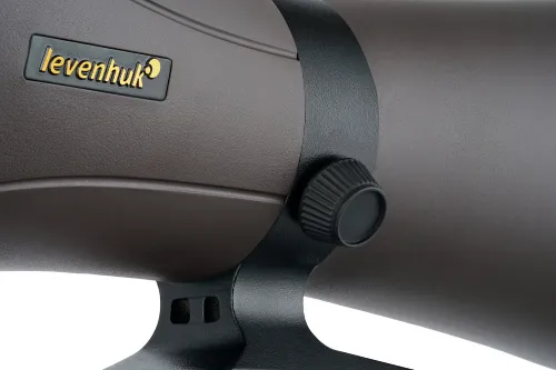 obrázek Pozorovací dalekohled Levenhuk Blaze PRO 100,  13