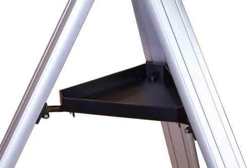 obrázek Hvězdářský dalekohled Levenhuk Skyline BASE 80S,  9