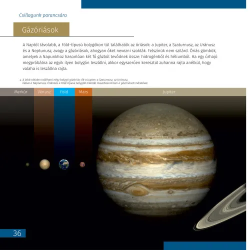 obrázek Vesmír. Neprázdná prázdnota. Vzdělávací publikace,  5