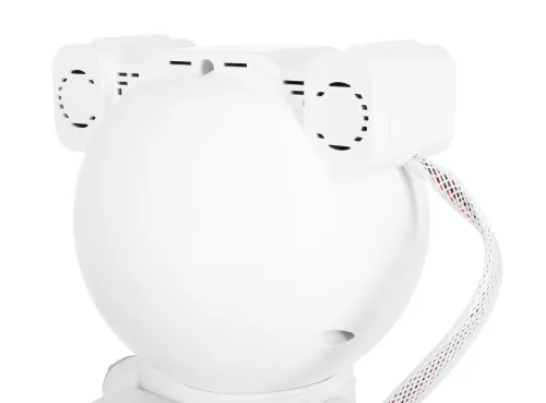 snímek Astroplanetárium Levenhuk LabZZ Star Sky P9,  7