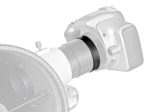 snímek Hvězdářský dalekohled Bresser Messier NT-150/750 Hexafoc EXOS-2/GOTO,  3