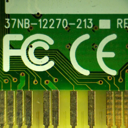 foto Digitální stereomikroskop MAGUS Stereo D8T PLUS,  17