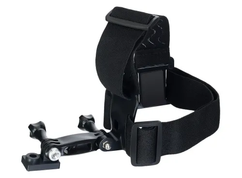 foto Digitální binokulární dalekohled s nočním viděním Levenhuk Halo NVB10 Helmet,  16