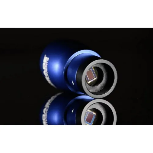 fotografie Barevná kamera Meade LPI-G Advanced,  2