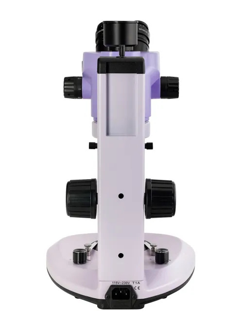 fotografie Digitální stereomikroskop MAGUS Stereo D7T BASE,  6