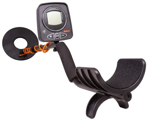 obrázek Detektor kovu DMAX Easy Search,  3