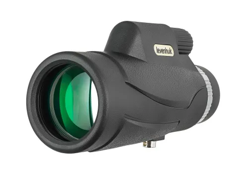 foto Monokulární dalekohled Levenhuk New Wise PLUS 12x42,  6