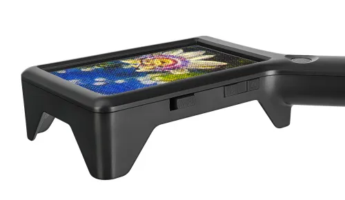 obrázek Digitální lupa Levenhuk ERGO 40 PRO,  5