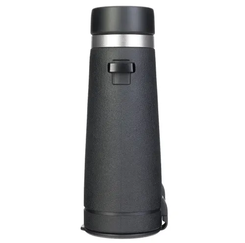 fotografie Binokulární dalekohled Levenhuk Nitro ED 8x42,  8