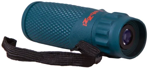 snímek Monokulární dalekohled Levenhuk LabZZ MC2,  4