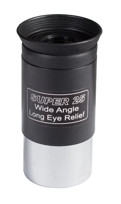 foto Hvězdářský dalekohled Sky-Watcher MAK80SP OTA,  12
