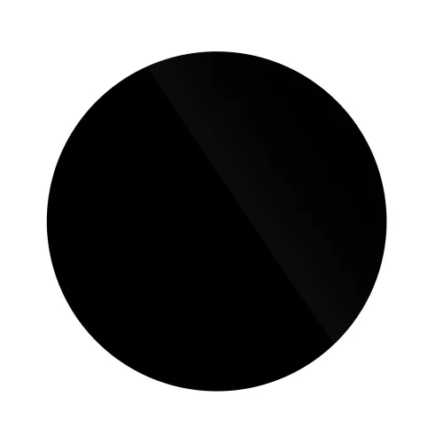 foto Černobílá vložka stolku MAGUS I9BW Stereo 9T,  6