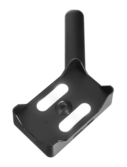 obrázek Digitální lupa Levenhuk ERGO 40 PRO,  7