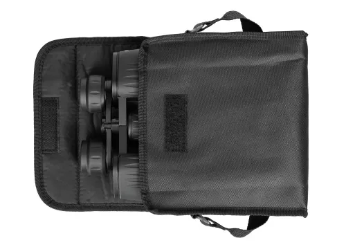 obrázek Binokulární dalekohled Levenhuk New Atom 10x50,  6