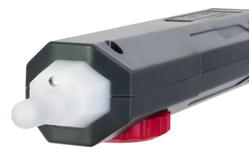 obrázek Tester kabelů Ermenrich Ping SM110,  9