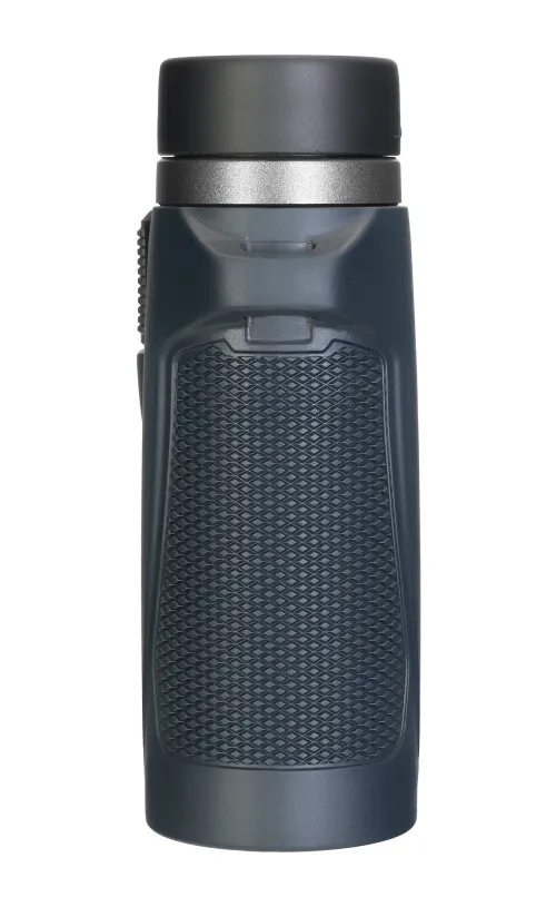 fotografie Binokulární dalekohled Levenhuk New Karma PLUS 10x32,  9