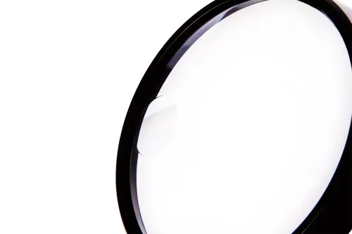 snímek Lupa Levenhuk Zeno Handy ZH13,  5